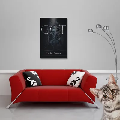 Immagine prodotto di Paura e delirio a Las Vegas - Poster - Key Art + 1 confezione di tesa Powerstrips® - Contenuto 20 pezzi