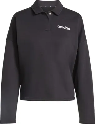 Obrázok produktu pre Adidas Mikiny JM1946, Veľkosť: 164