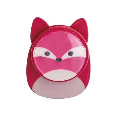 Zdjęcie produktu dla SQUISHMALLOWS Uchwyt do telefonu Fifi