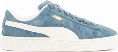 Image de SUEDE XL Puma