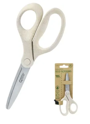 Immagine prodotto di Forbici GR-2675 ECO 6,75" GRAND