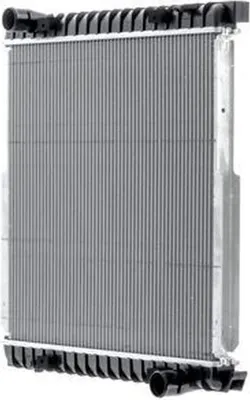 Imagen del producto de Radiadores para motores Mahle