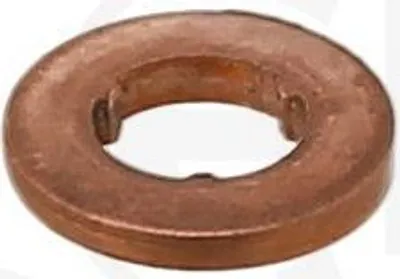 Immagine prodotto di Supporto del sensore di posizione dell'albero a camme per Honda Accord 2.2 I-CTDI dal 2004