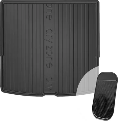 Immagine prodotto di Tappetino in gomma per bagagliaio adatto a BMW Seria 5 F11 Combi/Wagon 2010-2017