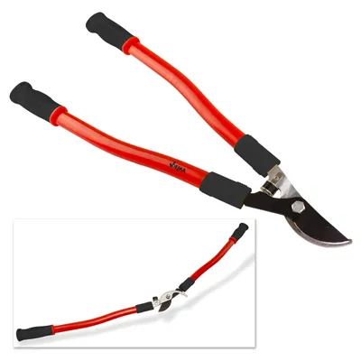 Image de Sécateur d'élagage 70 cm
