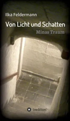 Produktbild von Von Licht und Schatten