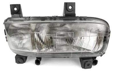 Zdjęcie produktu dla Reflektor do Mercedes Atego 1998-2004 prawy 9738201461