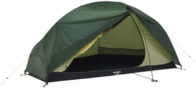 Produktbild von Wechsel Tents EXOGEN 1 – Trekkingzelt