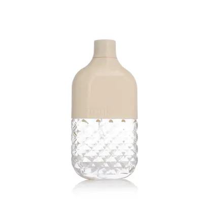 Produktbild von FCUK Friction for Women Eau De Parfum 100 ml (woman)