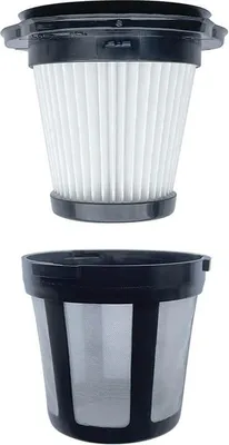 Zdjęcie produktu dla Filtr BISSELL FEATHERWEIGHT