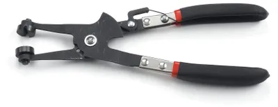 Obrázok produktu pre Kliešte na hadicové svorky GearWrench 3978D, robustné