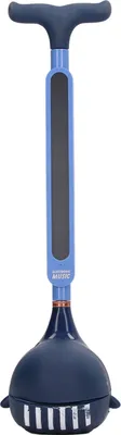 Obrázek produktu pro Japonská elektronická hudební hračka,Japonský elektronický hudební nástroj,Japonský hudební syntezátor Toy,Japonský elektronický hudební syntezátor,Syntezátor hudební nástroj,Japonský hudební syntezátor
