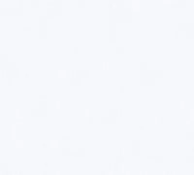 Produktbild von A.S. Création Vliestapete Little Stars Ökotapete grau 10,05 m x 0,53 m 355663 35566-3