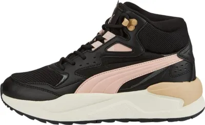 Image de Puma Chaussures Xray Speed Mid Wtr, 38586905