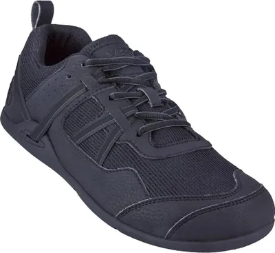Produktbild von Xero Shoes Prio Sportschuhe Schwarz EU 40 Herren Schwarz EU 40