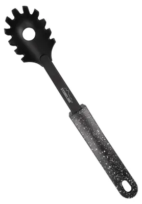 Produktbild von STONELINE® Spaghettilöffel 31,5 cm