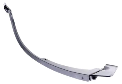 Obrázek produktu pro TOYOTA Rav4 levý zadní blatník 75874-42010 OE