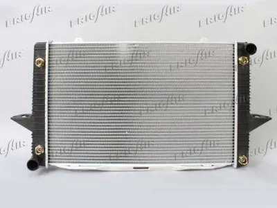 Produktbild von FRIGAIR 0111.3085 Kühler Wasserkühler Motorkühler für VOLVO V70 I (875, 876) 850 Kombi (855) 850 Limousine (854) C70 I Cabrio (873) C70 I Coupe (872)