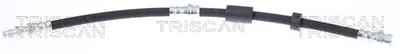 Produktbild von TRISCAN 8150 50114 Bremsschlauch für MAZDA 5 (CR19) 3 (BK) 3 (BL) 5 (CW) 3 Stufenheck (BK)