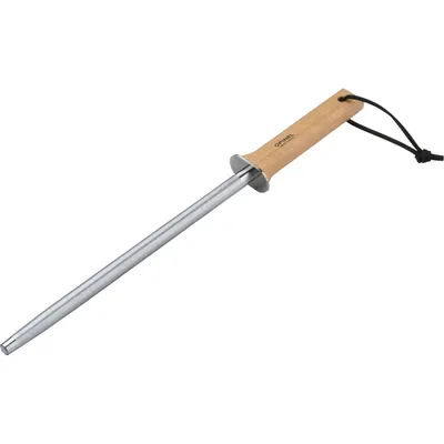 Produktbild von Opinel Diamant Wetzstahl 25 cm
