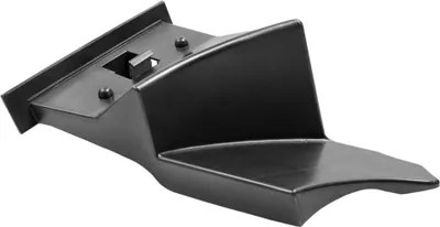 Zdjęcie produktu dla Klin mulczujący AL-KO do EASY 4.6 SP-S , 4.60 SP-S