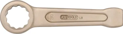 Produktbild von KS TOOLS 963.7759 Schlagringschlüssel