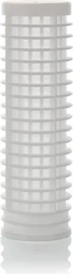 Produktbild von BWT Ersatzfilter für Universalfilter 3/4" - 1 1/4", 50964