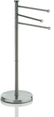 Zdjęcie produktu dla Kela 18958, 285 mm, 285 mm, 855 mm