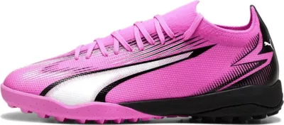 Productafbeelding van Puma Ultra Match TT voetbalschoenen, modelnummer 10775701