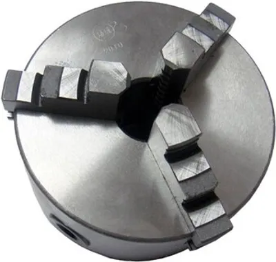 Produktbild von Proxxon 27026, Metallisch