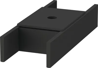 Produktbild von DURAVIT UV984500000 Inneneinteilung für Auszug oder