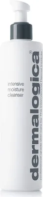 Zdjęcie produktu dla Dermalogica Intensive Moisture Cleanser mleczko oczyszczające do skóry suchej 295 ml