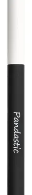 Image de Stylo Plume Eberhard Faber Animal Pen Panda