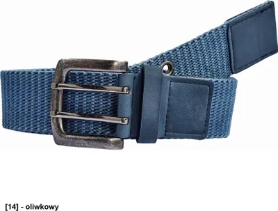 Zdjęcie produktu dla MIANG - pasek - 3 kolory - 105cm-135cm