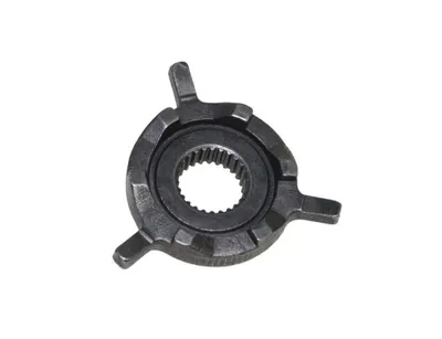 Image de Entraîneur de kick pour 50cc 4T scooter chinois, Baotian, Rex, MKS, GY6, QMA, QMB