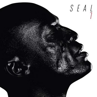 Obrázek produktu pro Seal: 7 - Warner - (CD / Název: # 0-9)