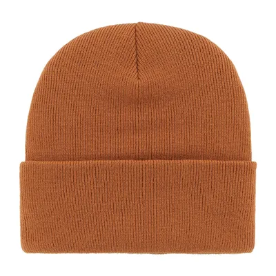 Immagine prodotto di 47 Brand Beanie - Cappello invernale - HAYMAKER NY Yankees arancione