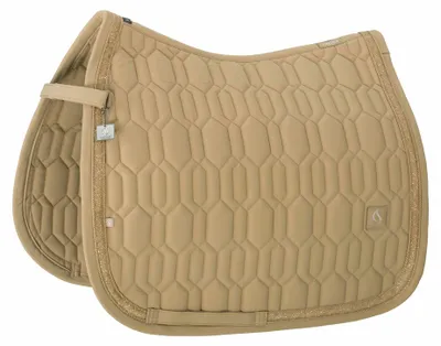 Immagine prodotto di Sottosella Eskadron Classic Sports 26 Softshell Jewel
