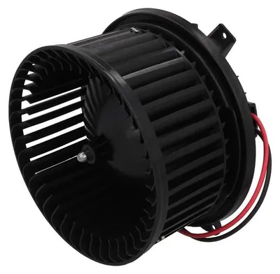 Produktbild von KAMOKA 7790201 Gebläsemotor Innenraumgebläse für OPEL Mokka / Mokka X (J13)
