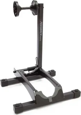 Obrázek produktu pro Feedback Sport Rakk XL