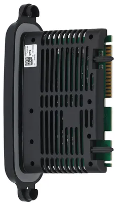 Produktbild von Halogen TMS Scheinwerfer Modul Treibermodul Steuergerät for BMW 5er F07 F10 F11