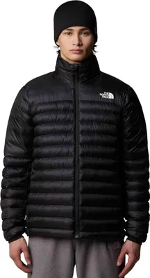 Zdjęcie produktu dla Kurtka The North Face NF0A88U2JK31 dla Męskie