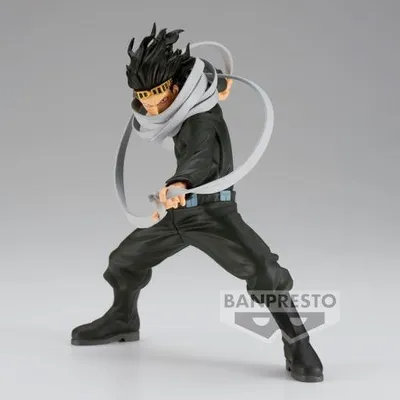 Zdjęcie produktu dla kopia BANPRESTO FIGURE KING OF THE ARTIST ACE II ONE PIECE PVC STATUE NEW Banpresto