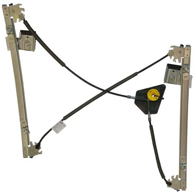 Imagen del producto de Valeo, sistema de elevalunas, modelo 850812