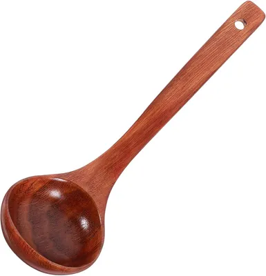 Obrázok produktu pre Famanu, obrus obdĺžnikový – umývateľný, vodeodolný, 140 x 220 cm
