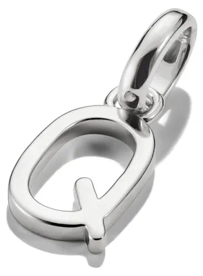 Zdjęcie produktu dla Thomas Sabo - CC1223-001-21 - Zawieszka typu charm - Uni - Kolekcja Charm Club