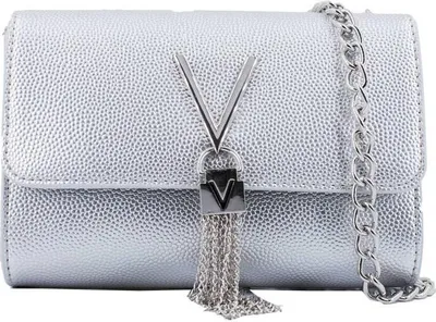 Obrázek produktu pro Valentino Bags Divina Stříbro