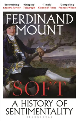 Produktbild von Soft