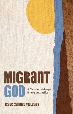 Zdjęcie produktu dla Migrant God