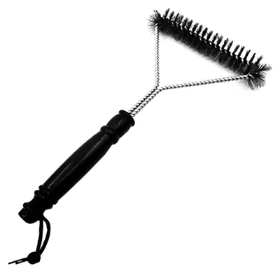 1 Reinigungsbürste 30cm